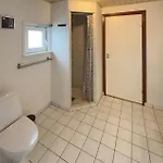 3 Bedroom Stunning In Nørre Nebel
