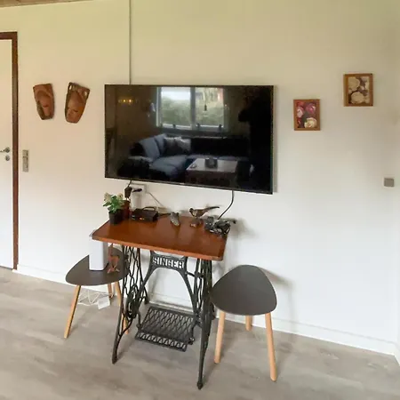 3 Bedroom Stunning In Σπίτι διακοπών *