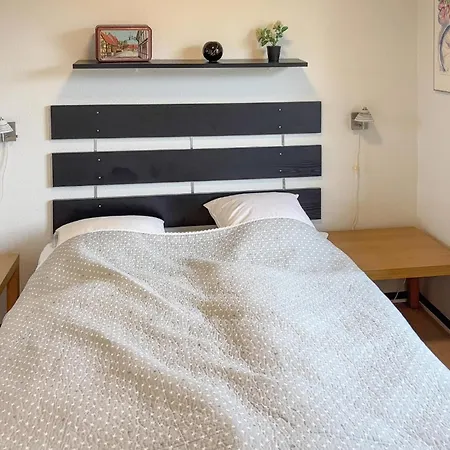 3 Bedroom Stunning In Σπίτι διακοπών *