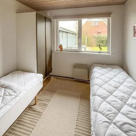 3 Bedroom Stunning In Σπίτι διακοπών