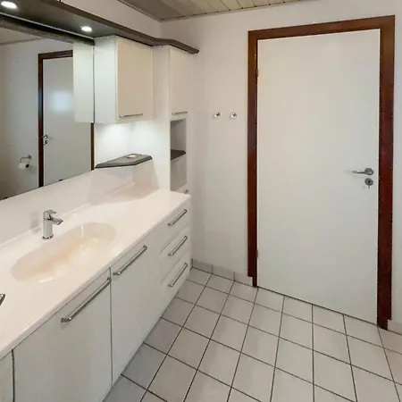 Σπίτι διακοπών 3 Bedroom Stunning In